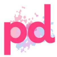 parfumdukkani.net (@parfumdukkani1) Twitter profile photo