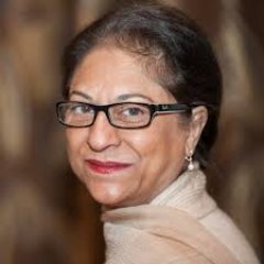 Follow @Asma_Jahangir for more information on the upcoming AJCon2018.