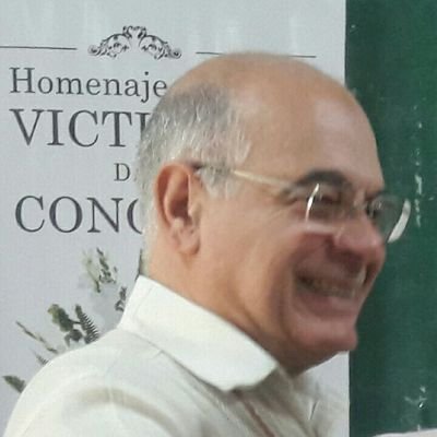 Sitio oficial del ex senador Miguel Ángel López Perito. Presidente del Movimiento Nacional Avancemos. Paraguay.