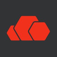 M2A Media (@m2amedia) 's Twitter Profile