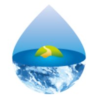Greening the Islands (@gtislands) 's Twitter Profile