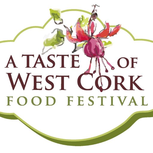 A Taste of West Cork Food Festival celebrates the magic ingredients of West Cork. Returning from the 4th - 13th of September 2020. #ATasteofWestCork