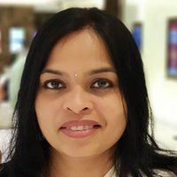 DrVijayaLakshmiS 🇮🇳 (@prerana10) 's Twitter Profile Photo DrVijayaLakshmiS 🇮🇳 (@prerana10) 's Twitter Profile Photo
