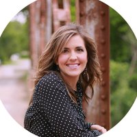Cassidy's Craveable Creations (@cassiscraveable) 's Twitter Profile