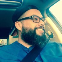 Jeremy M (@jeremybermudez2) 's Twitter Profile