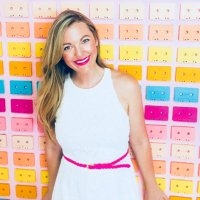 Shelly Lucidi (@shellylucidi) 's Twitter Profile
