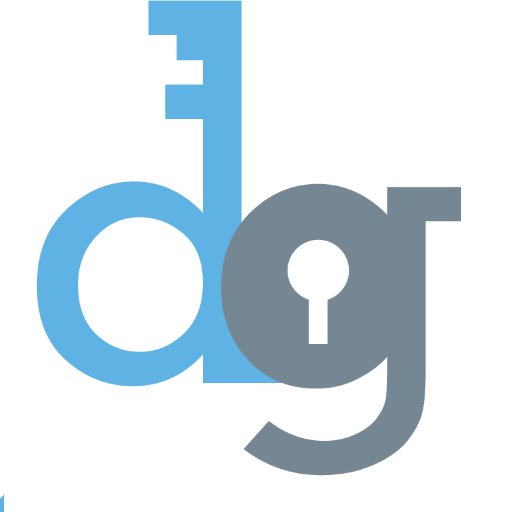 YourDGP's profile picture. 