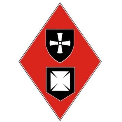 The Junior School site of @dameallans - A leading Newcastle Independent School for ages 3 - 18, providing excellence in education for more than 300 years.