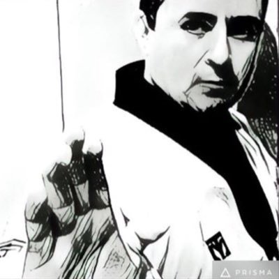 Presidente Federación Nacional dé Taekwondo de Honduras ( WTF ) Directivo del Comité Olímpico de Honduras