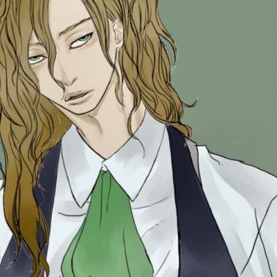 ごんた。さんのプロフィール画像