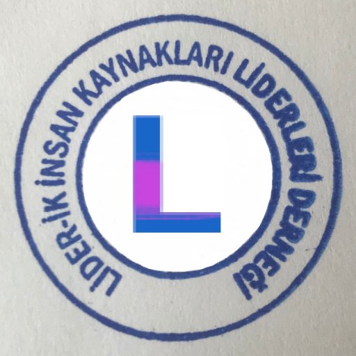 Lider_ik's profile picture. İnsan Kaynakları Liderleri Platformu| HR, İnsan Kaynakları Stratejileri, Sektörel Gelişmeler, Seminerler ve Etkinlikler