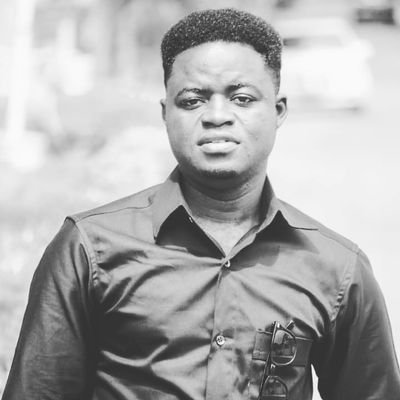 George054345827's profile picture. Student Journalist
motivator
counselor