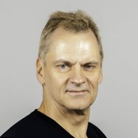 Pete Rivett (@rivettp) 's Twitter Profile