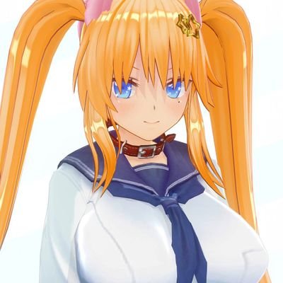 キラにゃんさんのプロフィール画像