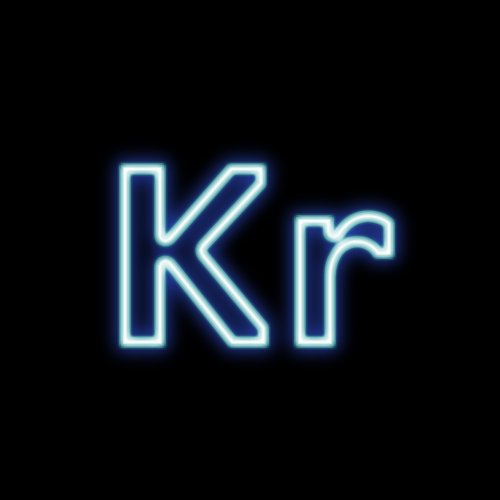 KribbOfficial's profile picture. I like to make indie games and rock out!