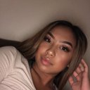 Ashley Herr - @yunga_02 - Twitter