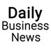 Daily Business News (@DailyBusinessN2) Twitter profile photo