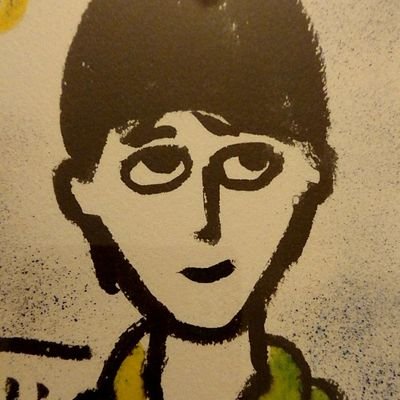 YONEYA.Tさんのプロフィール画像