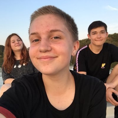 ju_bam_goals's profile picture. Insta: @ ju.bam.goals