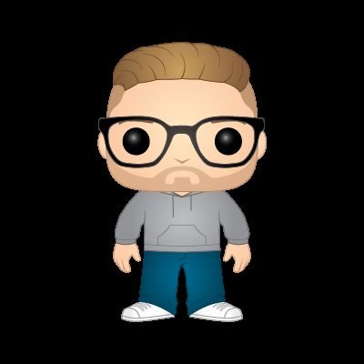 AsrAnePro's profile picture. 