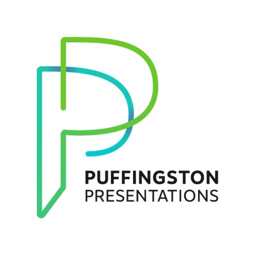 We're an award-winning presentation design agency helping you create visually engaging presentations for conferences, sales opportunities and trainings!