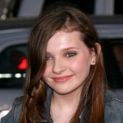 MillisAlice's profile picture. love everything