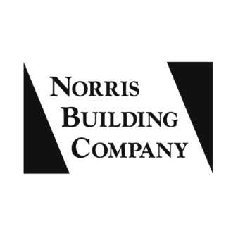 norrisbuilding's profile picture. General Contractror