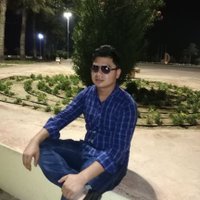 Shahria emon (@shahriaemon4) 's Twitter Profile