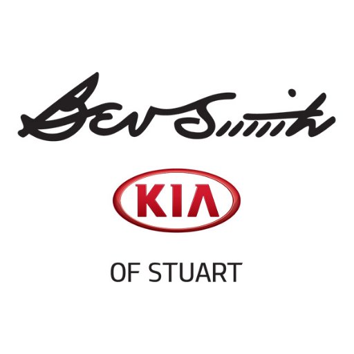 At Bev Smith Kia of Stuart, EVERY new KIA comes with our Low Price or It's FREE Guarantee! Call: (772) 283-1743 / Text: (772) 206-3415