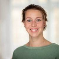 Anne-Marie Nussberger (@amnussberger) 's Twitter Profile Photo Anne-Marie Nussberger (@amnussberger) 's Twitter Profile Photo