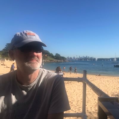Chartered Psychologist based in London and Herts.. Working in Private Practice and NHS. Husband, father and also loves cycling.