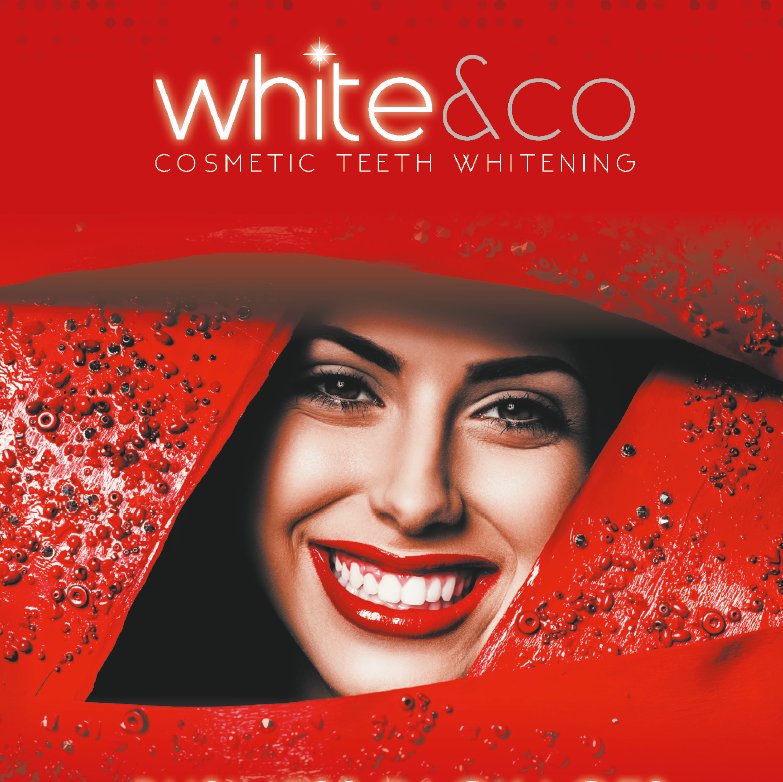 ⭐️Dental Laboratory Formulated⭐️Clinically Advanced⭐️ Peroxide-FREE Teeth Whitening Products & Retail Systems For The Clinic, Salon & Spa Industry ✨