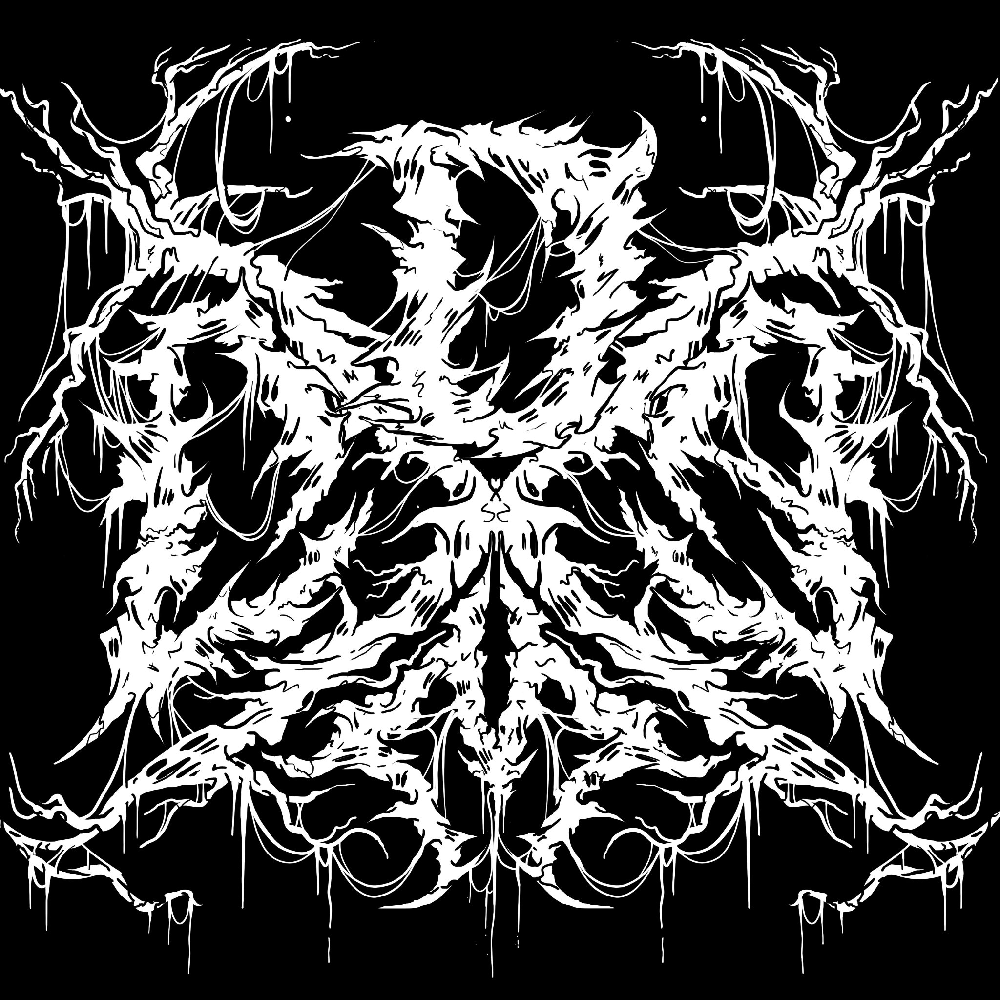 #CongenitalAbnormalities is a #DeathMetal band from Belfast, Northern Ireland.
