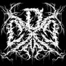 CxAx_official's profile picture. #CongenitalAbnormalities is a #DeathMetal band from Belfast, Northern Ireland.
