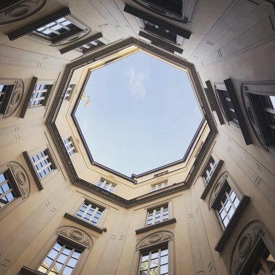 Miiisaaakiiitty's profile picture. きっと大丈夫 離れたとしても ずっと繋がってる