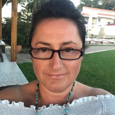 beccajslater's profile picture. Operations Director @Calldrip. Taking the automotive industry to a new level in sales & customer happiness. Owner of multiple mis-matched Tupperware containers