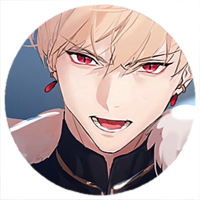 ∟? ❍ 𝟷.𝟾𝟸。 ❑ 𝙷𝚄𝙼𝙰𝙽 𝙴𝙽𝚃𝙸𝚃𝚈. 「Cᴀᴘʀɪᴄɪᴏᴜs ᴀɴᴅ sᴇʟғɪsʜ.」✦ゼウス電。 ┉ 𝕆𝕃𝔻 𝕂𝕀ℕ𝔾. ♔〔キング〕◊ ᗯᗩᖇᖇIOᖇ.┊ ⊰▬❝𝖶𝗁𝖺𝗍 𝖺𝗆 𝖨 🅡🅔🅐🅛🅛🅨?❞⌡【𝑴𝒀𝑻𝑯𝑨𝑺 𝐋𝐈𝐍𝐄𝐒】 戦士。❂ GREAT RULER. 〖定規〗