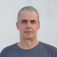 Karl Sonnenschein (@karl_heinz_p) Twitter profile photo