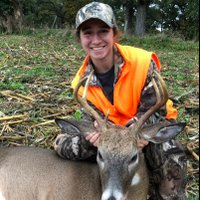 Cheyann Mitchell (@cheyannmitchell) 's Twitter Profile