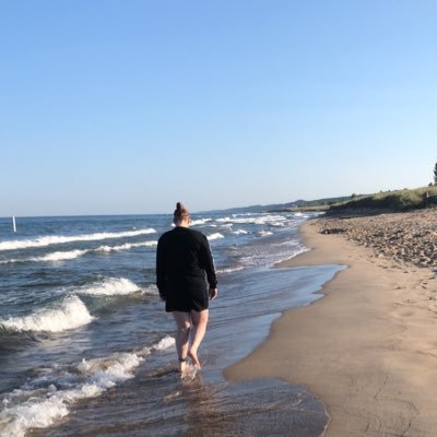 bannister124's profile picture. 