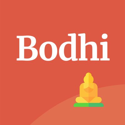 BodhitvNL Profile Picture