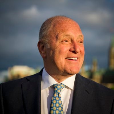 BruceAHeyman Profile Picture