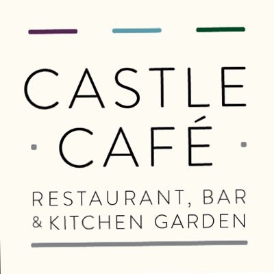 Family friendly restaurant and bar located on the stunning grounds of Blackrock Castle. Bookings now being taken for indoor and outdoor dining.