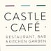Castle Cafe (@Castle_Cafe1) Twitter profile photo