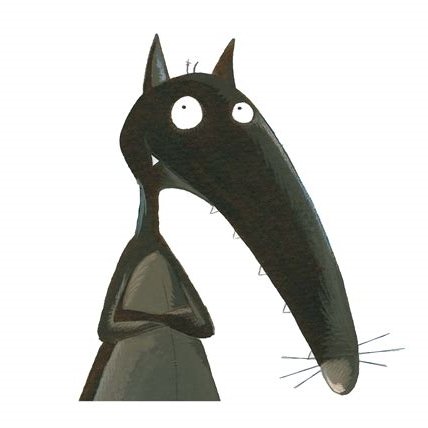 MaternelleF's profile picture. 