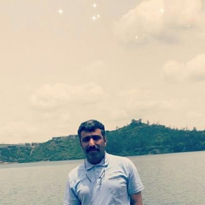 مكتب باريان للعقار بجدة تخصص ارضي صناعي و مستودعات0556972222