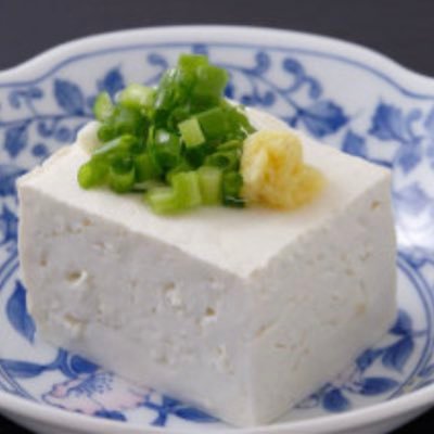 tolo_chi's profile picture. 主に旦那のこと(2019年6月腎癌＆脳＆肺＆腹部リンパ節＆縦隔リンパ節転移が発覚→5回開頭手術＆2回ガンマナイフ→2021年1月に髄膜癌腫症発覚。2021年4月3日他界) 2020年6月、付き合って5年の記念日に結婚しました。