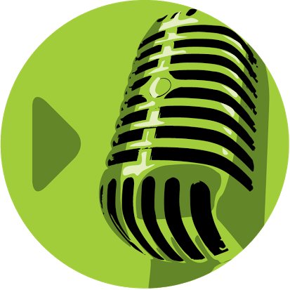 MontgoRadio's profile picture. https://t.co/b82ejtfYlP somos tu radio digital local y comarcal de la Marina Alta.

Última hora de las noticias, música, tertúlias, entrevistas, debates y mucho más.