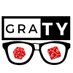 GraTy (@gratyplanszowe) Twitter profile photo GraTy (@gratyplanszowe) Twitter profile photo