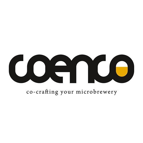 CoEnCo, your partner in Construction of micro-breweries and peripheral equipement & projects in liquid food industry.